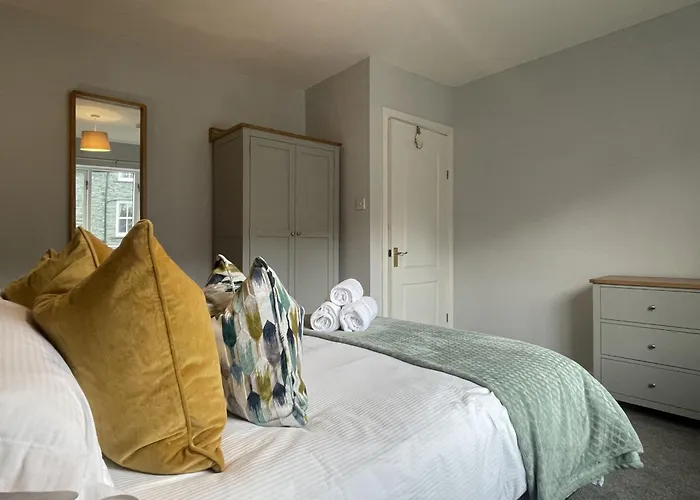 Red Robin كيسويك